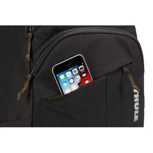 Thule 4322 Exeo Backpack TCAM-8116 čierny batoh - 7