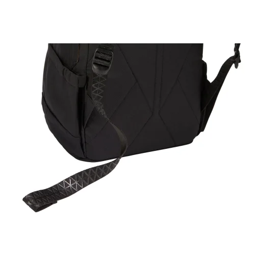 Thule 4322 Exeo Backpack TCAM-8116 čierny batoh - 8