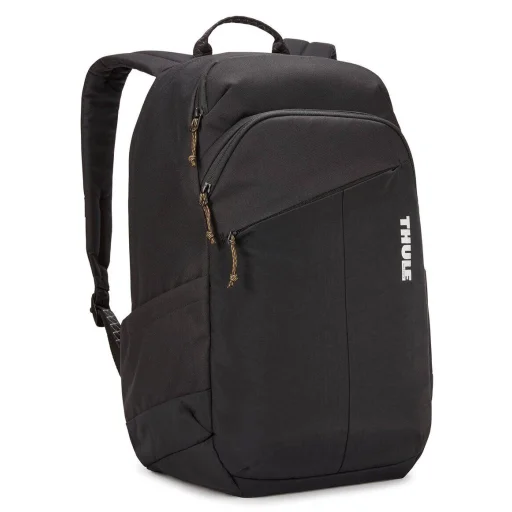 Thule 4322 Exeo Backpack TCAM-8116 čierny batoh - 1