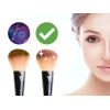 Beper P302VIS060 čistič kozmetických štetcov thumbnail