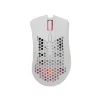 White Shark WGM-5012 Lionel White herná myš thumbnail