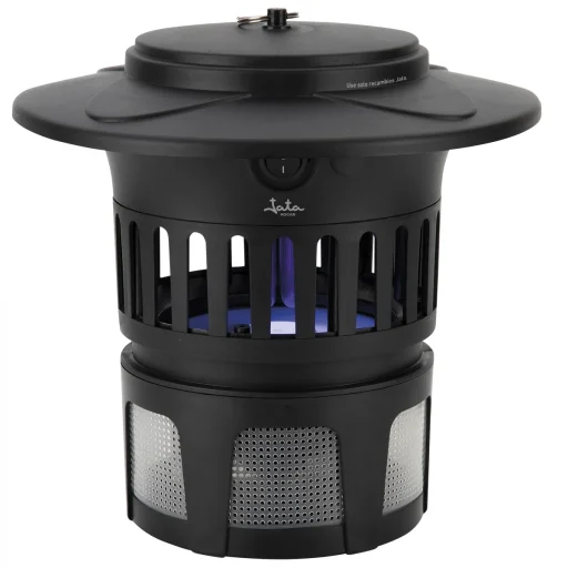 Jata MATL9220 lapač hmyzu - 1