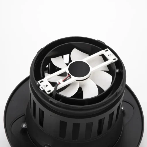 Jata MATL9220 lapač hmyzu - 2