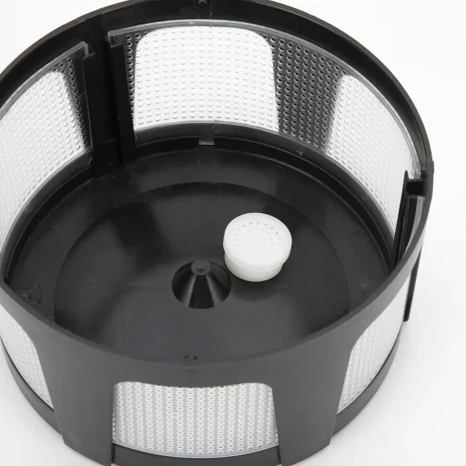 Jata MATL9220 lapač hmyzu - 4
