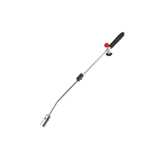 Blaupunkt WB2010 vypaľovač buriny - 1