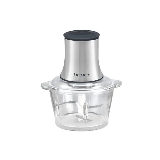 Beper P102ROB001 - 1