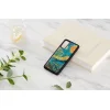 iKins Starry Night Black puzdro pre Samsung Galaxy S20 thumbnail