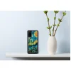 iKins Starry Night Black puzdro pre Samsung Galaxy S20 thumbnail