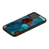 iKins tok Apple iPhone 12 / 12 Pro készülékhez – gyerekek a strandon thumbnail
