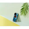 iKins tok Apple iPhone 12 / 12 Pro készülékhez – gyerekek a strandon thumbnail