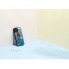 iKins tok Apple iPhone 12 / 12 Pro készülékhez – gyerekek a strandon thumbnail