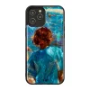 iKins tok Apple iPhone 12 / 12 Pro készülékhez – gyerekek a strandon thumbnail