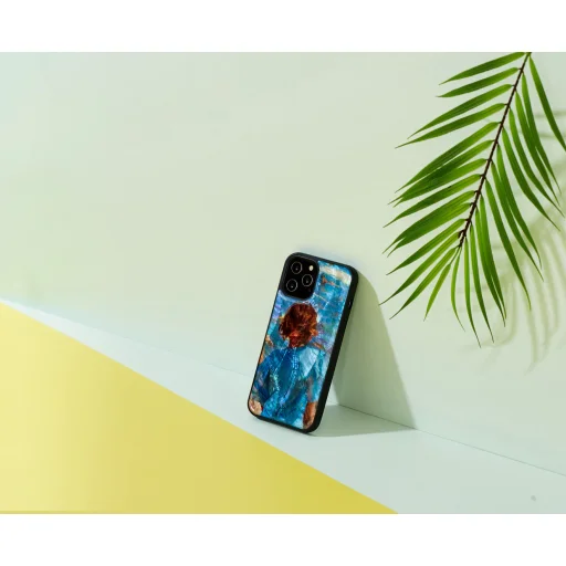 iKins tok Apple iPhone 12 / 12 Pro készülékhez – gyerekek a strandon - 3