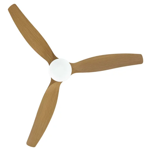 Jata JVTE4232 tichý stropný ventilátor s LED osvetlením - 5