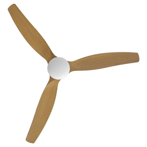 Jata JVTE4232 tichý stropný ventilátor s LED osvetlením - 6