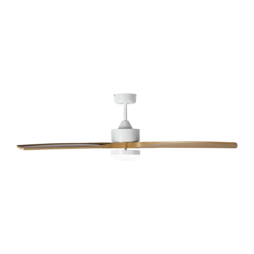 Jata JVTE4232 tichý stropný ventilátor s LED osvetlením - 3