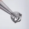 Ponorný mixér Jata BT176 inox thumbnail