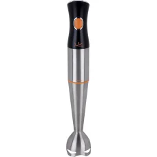 Ponorný mixér Jata BT176 inox