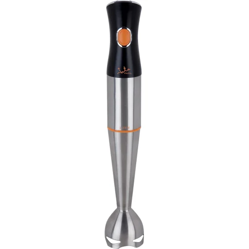 Ponorný mixér Jata BT176 inox - 1