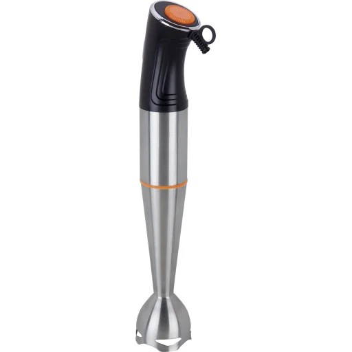 Ponorný mixér Jata BT176 inox - 2