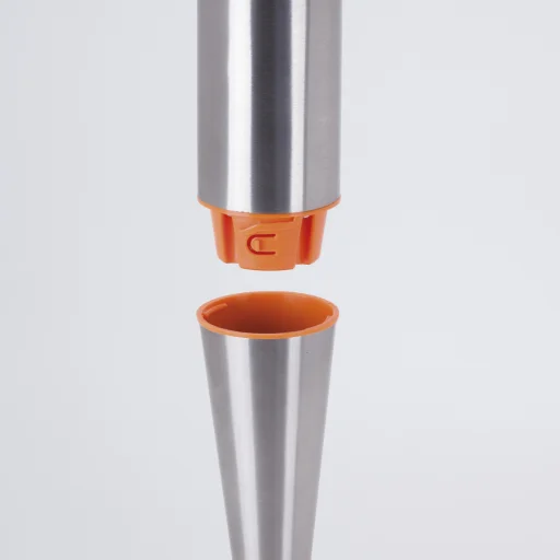 Ponorný mixér Jata BT176 inox - 5