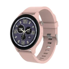 Denver SWC-338RO Rose inteligentné hodinky