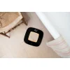 HoMedics SCL-B100-BK glo digitálna osobná váha thumbnail