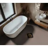 HoMedics SCL-B100-BK glo digitálna osobná váha thumbnail