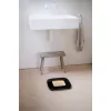HoMedics SCL-B100-BK glo digitálna osobná váha thumbnail