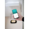 HoMedics SCL-B100-BK glo digitálna osobná váha thumbnail