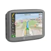 Navitel E501 GPS navigácia thumbnail