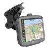 Navitel E501 GPS navigácia thumbnail
