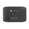 Navitel E501 GPS navigácia thumbnail