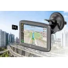 Navitel E501 GPS navigácia thumbnail
