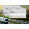 Navitel E501 GPS navigácia thumbnail