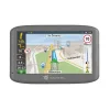 Navitel E501 GPS navigácia thumbnail