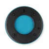 Jata HBAL7230 thumbnail