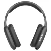 Denver BTH-252MK2 čierne Bluetooth slúchadlá thumbnail