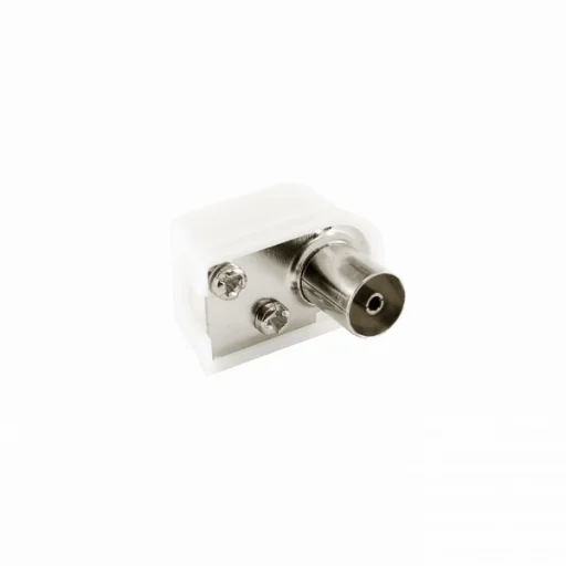 Sbox KON.RF-F RF F konektor - 1