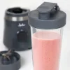 Jata JEBT1001 mixér thumbnail