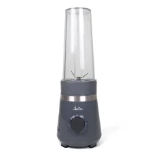 Jata JEBT1001 mixér