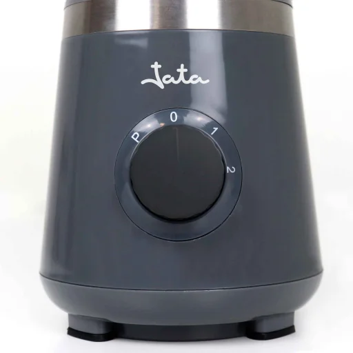 Jata JEBT1001 mixér - 4