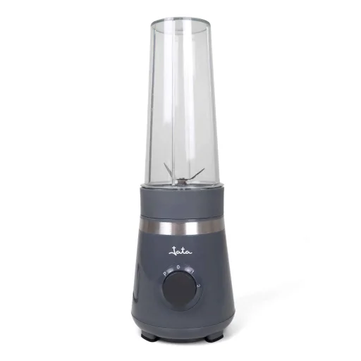 Jata JEBT1001 mixér - 1