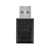 Sandberg 134-41 Mini WiFi Dongle 1300 Mbit/s USB adaptér thumbnail