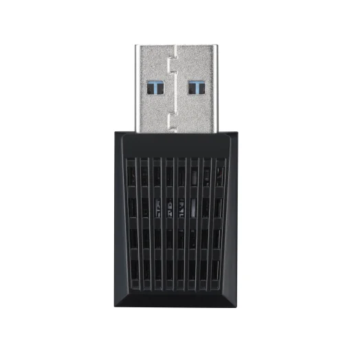 Sandberg 134-41 Mini WiFi Dongle 1300 Mbit/s USB adaptér - 3