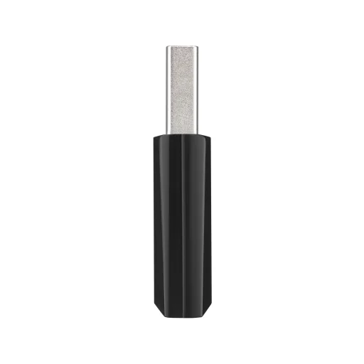 Sandberg 134-41 Mini WiFi Dongle 1300 Mbit/s USB adaptér - 4