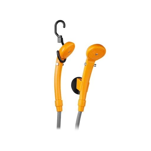 Tracer 47070 CampPump 12V elektrická turistická sprcha - 3