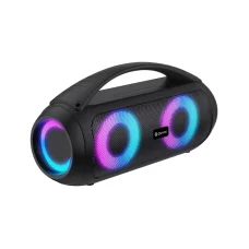 Denver BTG-616 prenosný Bluetooth reproduktor