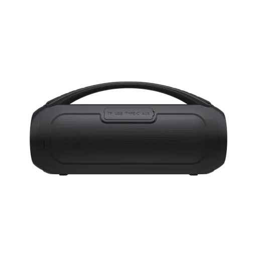 Denver BTG-616 prenosný Bluetooth reproduktor - 5