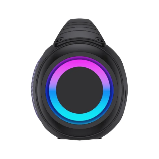 Denver BTG-616 prenosný Bluetooth reproduktor - 6